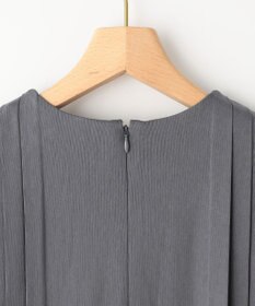 組曲 サマージャージタック ワンピース