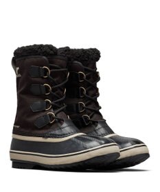 SOREL SOREL/ 1964 パックナイロン ウォータープルーフ /ソレル