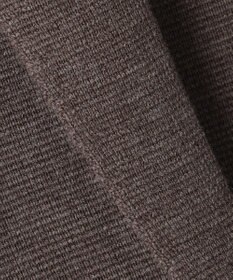 GOTAIRIKU 【エクストラファインメリノウール】ミラノリブニットジャケット