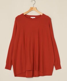 ONWARD Reuse Park 【自由区】ニット春夏