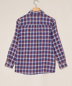 ONWARD Reuse Park 【J.PRESS】ブラウス秋冬