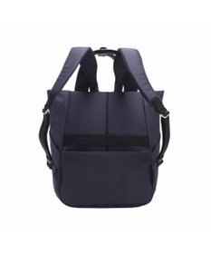 ACE BAGS & LUGGAGE Kanana project collection DYLサリール2 2WAY リュックサック 35953 カナナ プロジェクト