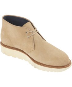 ASICS WALKING ペダラ メンズ 3E