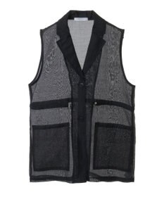 Green Parks シアーベスト