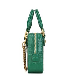 style code 【VerdeVari/ヴェルデヴァリ】TINY BUISINESS BAG