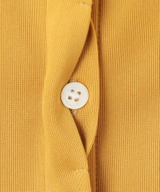 J.PRESS LADIES L トリコット ピンタック カットソー