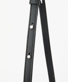 IACUCCI ソルベット S NYLON/RUGA