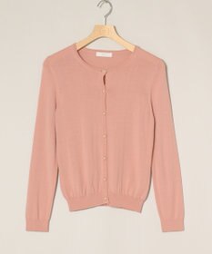 ONWARD Reuse Park 【any SiS】ニット秋冬