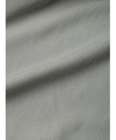 CRAFT STANDARD BOUTIQUE レーヨンワイドパンツ