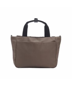 ACE BAGS & LUGGAGE Kanana project collection DYLサリール2 2WAY ショルダーバッグ  35951 カナナ プロジェクト