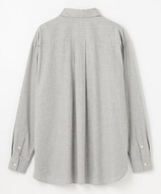 NAVE シャーティング