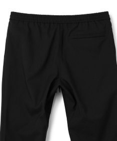 UNFILO MENS フレキシブルウェア ジョグパン [23年秋冬商品]