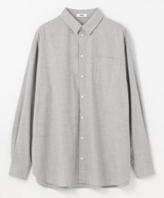 NAVE シャーティング