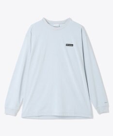 Columbia Columbia/ ニューファウンドガーデンロングスリーブTシャツ /コロンビア