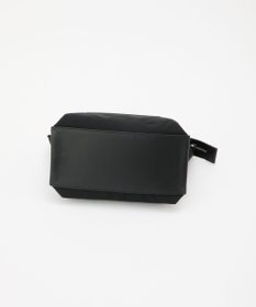 IACUCCI ソルベット S NYLON/RUGA