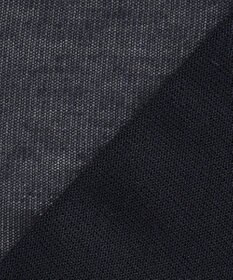 23区 L 【先行予約/WEB&一部店舗限定カラーあり】シャイニーシアー ドルマンスリーブ カーディガン