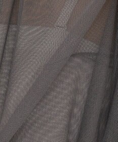 uncrave 【洗濯機洗い可】カクテル チュール ブラウス（uncrave STANDARD）