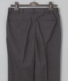 GOTAIRIKU 【AIRY MOVE / セットアップ対応】T/Ｗ Dot Air パンツ