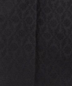 JOSEPH HOMME オーナメントジャガード / PEGG CONVERTIBLE