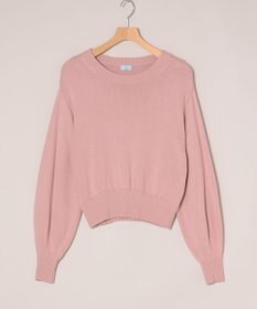 ONWARD Reuse Park 【組曲】ニット秋冬