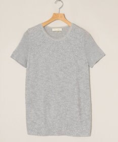 ONWARD Reuse Park 【自由区】ニット春夏