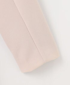 ANY KIDS 【2点セット】セーラージャケット+チェックワンピース