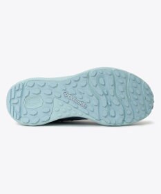 Columbia Columbia/ コノス ティーアールエス アウトドライ /コロンビア