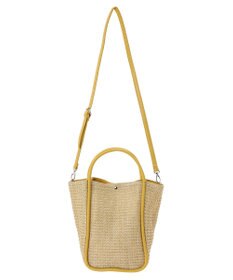 Green Parks ・Ｃｕーｓｈｕｔ　２ＷＡＹトート