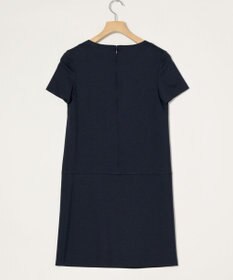 ONWARD Reuse Park 【自由区】ワンピース秋冬