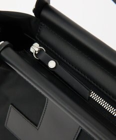 IACUCCI ソルベット S NYLON/RUGA