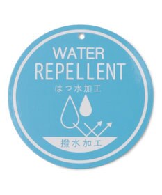 ANY 【手洗い可/UVカット】撥水ハット