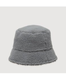 ATRENA ホッカルン ボアバケットハット
