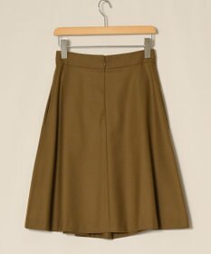 ONWARD Reuse Park 【23区】スカート秋冬