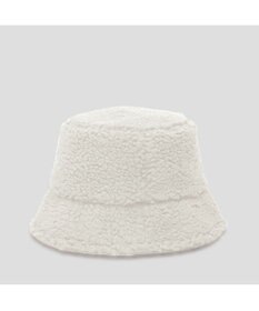 ATRENA ホッカルン ボアバケットハット