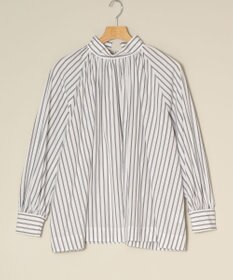 ONWARD Reuse Park 【UNFILO】ブラウス春夏