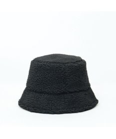 ATRENA ホッカルン ボアバケットハット