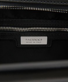 IACUCCI ソルベット S NYLON/RUGA