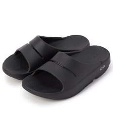 Chacott OOFOS　OOahh