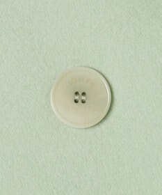 JOSEPH ライトダブルフェイス　ショートコート