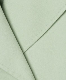 JOSEPH ライトダブルフェイス　ショートコート