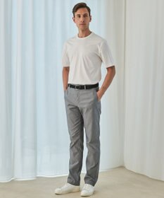 GOTAIRIKU 【WEB限定】Biz Comfort Tee