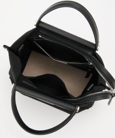 IACUCCI ソルベット S NYLON/RUGA