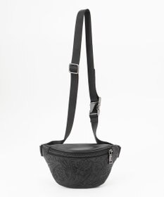GRACE CONTINENTAL Waist bag