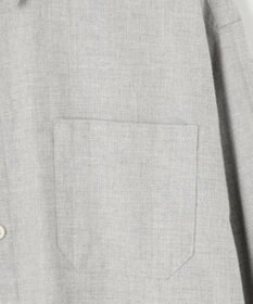 NAVE シャーティング