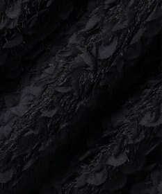 TOCCA 【百田夏菜子さん着用】【消臭】RUFFLE WALTZ スカート