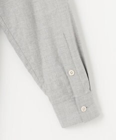 NAVE シャーティング