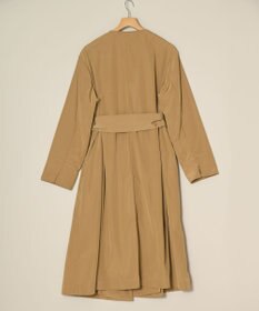 ONWARD Reuse Park 【自由区】コート春夏