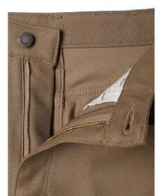 Green Parks ■別注Ｗｒａｎｇｌｅｒ　ＦＬＡＲＥ　ＰＡＮＴＳ