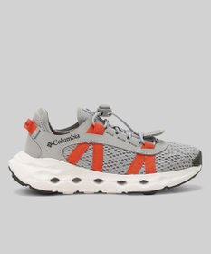 Columbia Columbia/ キッズアイテム/ ユース ドレインメーカー エックスティーアール /コロンビア