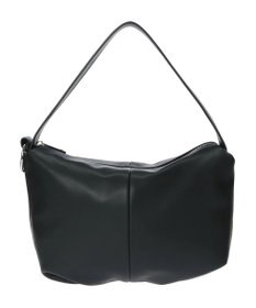 AMERICAN HOLIC リングつき２ＷＡＹワンハンドルバッグ